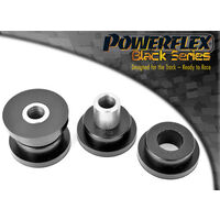 Stabilisateur moteur Powerflex - Autobianchi A112 (Gamme comp&eacute;tition)