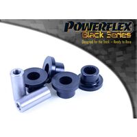 Silentbloc avant de triangle avant Powerflex - MGF (Gamme comp&eacute;tition)
