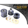 Silentbloc arrière de triangle avant Powerflex pour MITSUBISHI EVO (Gamme compétition) Silentbloc arrière de triangle avant Powerflex pour MITSUBISHI EVO (Gamme compétition)