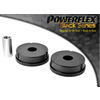 Silentbloc moteur inf&eacute;rieur avant Powerflex pour MITSUBISHI EVO (Gamme comp&eacute;tition)