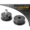Silentbloc de différentiel inférieur avant Powerflex pour MITSUBISHI (Gamme compétition) Silentbloc de différentiel inférieur avant Powerflex pour MITSUBISHI (Gamme compétition)