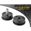 Silentbloc moteur inférieur 70mm Powerflex pour EVO (Gamme compétition) Silentbloc moteur inférieur 70mm Powerflex pour EVO (Gamme compétition)