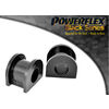 Silentbloc de barre anti-roulis arrière en 27mm Powerflex - Lancer EVO (Gamme compétition) Silentbloc de barre anti-roulis arrière en 27mm Powerflex - Lancer EVO (Gamme compétition)