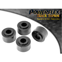 Silentbloc ext&eacute;rieur de barre anti-roulis Powerflex - Nissan Sunny (Gamme comp&eacute;tition)