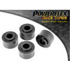 Silentbloc ext&eacute;rieur de barre anti-roulis Powerflex - Nissan Sunny (Gamme comp&eacute;tition)