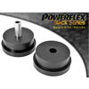 Kit silentbloc de boîte supérieur avant Powerflex - Nissan Sunny (Gamme compétition) Kit silentbloc de boîte supérieur avant Powerflex - Nissan Sunny (Gamme compétition)
