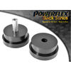 Silentbloc moteur sup&eacute;rieur Powerflex - Nissan Sunny (Gamme comp&eacute;tition)