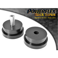 Silentbloc moteur sup&eacute;rieur Powerflex - Nissan Sunny (Gamme comp&eacute;tition)