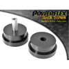 Silentbloc moteur supérieur Powerflex - Nissan Sunny (Gamme compétition) Silentbloc moteur supérieur Powerflex - Nissan Sunny (Gamme compétition)