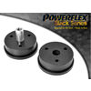 Silentbloc arrière de boîte Powerflex - Nissan Sunny (Gamme compétition) Silentbloc arrière de boîte Powerflex - Nissan Sunny (Gamme compétition)