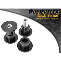 Silentbloc int&eacute;rieur de tirant avant Powerflex - Nissan 200SX (Gamme comp&eacute;tition)