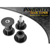 Silentbloc intérieur de tirant avant Powerflex - Nissan 200SX (Gamme compétition) Silentbloc intérieur de tirant avant Powerflex - Nissan 200SX (Gamme compétition)