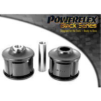 Silentbloc de bras sur ch&acirc;ssis Powerflex - Nissan 200SX et Skyline (Gamme comp&eacute;tition)