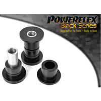 Silentbloc int&eacute;rieur de bras Powerflex - Nissan 200SX (Gamme comp&eacute;tition)