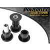 Silentbloc int&eacute;rieur de bras Powerflex - Nissan 200SX (Gamme comp&eacute;tition)