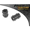 Silentbloc de barre anti-roulis Powerflex 22mm (Gamme compétition) Silentbloc de barre anti-roulis Powerflex 22mm (Gamme compétition)