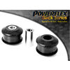 Silentblocs avant de bras avant Powerflex - Peugeot 206 (Gamme compétition) Silentblocs avant de bras avant Powerflex - Peugeot 206 (Gamme compétition)