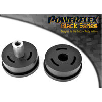 Silentbloc anticouple Powerflex - Peugeot 206/307 (diam 65mm) (Gamme comp&eacute;tition)