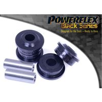 Silentbloc avant de bras inf&eacute;rieur Powerflex - BMW E38 (Gamme comp&eacute;tition)