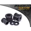 Silentbloc arrière de triangle avant Powerflex - Mini génération 1 (Gamme compétition) Silentbloc arrière de triangle avant Powerflex - Mini génération 1 (Gamme compétition)