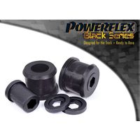 Silentbloc arri&egrave;re de triangle avant Powerflex - Mini g&eacute;n&eacute;ration 1 (Gamme comp&eacute;tition)