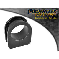 Silentbloc de colonne de direction Powerflex pour BMW Mini g&eacute;n&eacute;ration 1 (Gamme comp&eacute;tition)