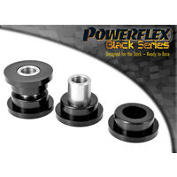 Petit silentbloc de support moteur inf&eacute;rieur Powerflex pour BMW Mini (Gamme comp&eacute;tition)