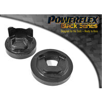 Silentbloc de bo&icirc;te de vitesse Powerflex - Mini g&eacute;n&eacute;ration 1 (Gamme comp&eacute;tition)