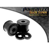 Silentbloc arri&egrave;re de triangle avant Powerflex - Mini g&eacute;n&eacute;ration 2 (Gamme comp&eacute;tition)