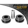 Petit silentbloc de support moteur inf&eacute;rieur Powerflex - Mini g&eacute;n&eacute;ration 2 (Gamme comp&eacute;tition)