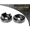 Grand silentbloc de support moteur inf&eacute;rieur Powerflex - Mini g&eacute;n&eacute;ration 2 (Gamme comp&eacute;tition)