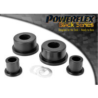 Silentbloc arri&egrave;re de triangle inf&eacute;rieur Powerflex BMW E30-E36 (Gamme comp&eacute;tition)