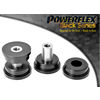 Silentbloc de bielette de barre anti-roulis Powerflex - BMW E30/E36 (Gamme comp&eacute;tition)