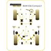 Montage sur BMW - 3 Series  E36 3 Series Compact (1993-2000) (Ref 2)