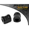 Silentbloc de barre anti-roulis Powerflex BMW 26mm (Gamme comp&eacute;tition)