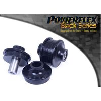 Silentbloc de tirant avant sur ch&acirc;ssis Powerflex - BMW (Gamme comp&eacute;tition)