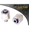 Silentbloc de tirant arrière sur châssis Powerflex - BMW (Gamme compétition) Silentbloc de tirant arrière sur châssis Powerflex - BMW (Gamme compétition)
