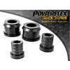 Silentbloc arrière de triangle avant Powerflex pour E46/Z4 diam 60mm (Gamme compétition) Silentbloc arrière de triangle avant Powerflex pour E46/Z4 diam 60mm (Gamme compétition)