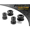 Silentbloc Arrière de triangle avant Powerflex pour BMW E46 Xi (Gamme compétition) Silentbloc Arrière de triangle avant Powerflex pour BMW E46 Xi (Gamme compétition)