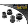 Silentbloc Arrière de triangle avant Powerflex pour BMW E46 Xi (Gamme compétition) Silentbloc Arrière de triangle avant Powerflex pour BMW E46 Xi (Gamme compétition)