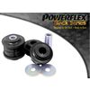 Silentbloc de tirant inférieur sur châssis Powerflex - BMW E39 (Gamme compétition) Silentbloc de tirant inférieur sur châssis Powerflex - BMW E39 (Gamme compétition)