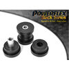 Silentbloc int&eacute;rieur de bras Powerflex - BMW E39 (Gamme comp&eacute;tition)