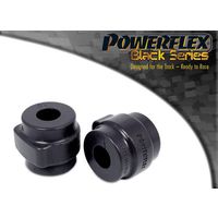 Silentbloc de barre  anti-roulis avant en 22,5mm Powerflex - BMW E38/E39 (Gamme comp&eacute;tition)