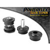 Silentbloc de bras de contr&ocirc;le int&eacute;rieur Powerflex - BMW E39 (Gamme comp&eacute;tition)