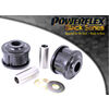 Silentbloc de tirant inférieur avant sur châssis Powerflex - BMW E32/E34 (Gamme compétition) Silentbloc de tirant inférieur avant sur châssis Powerflex - BMW E32/E34 (Gamme compétition)