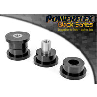 Silentbloc int&eacute;rieur de bras avant Powerflex  - BWM E32/E34 (Gamme comp&eacute;tition)