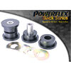 Silentbloc int&eacute;rieur de bras avant Powerflex  - BWM E32/E34 (Gamme comp&eacute;tition)