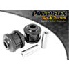 Silentbloc de bras avant sur châssis Powerflex - BMW E60/E61 berline et break (Gamme compétition) Silentbloc de bras avant sur châssis Powerflex - BMW E60/E61 berline et break (Gamme compétition)