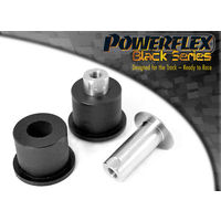 Silentbloc avant de bras inf&eacute;rieur avant Powerflex pour PORSCHE 993 (Gamme comp&eacute;tition)