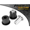 Silentbloc avant de bras inférieur avant Powerflex pour PORSCHE 993 (Gamme compétition) Silentbloc avant de bras inférieur avant Powerflex pour PORSCHE 993 (Gamme compétition)